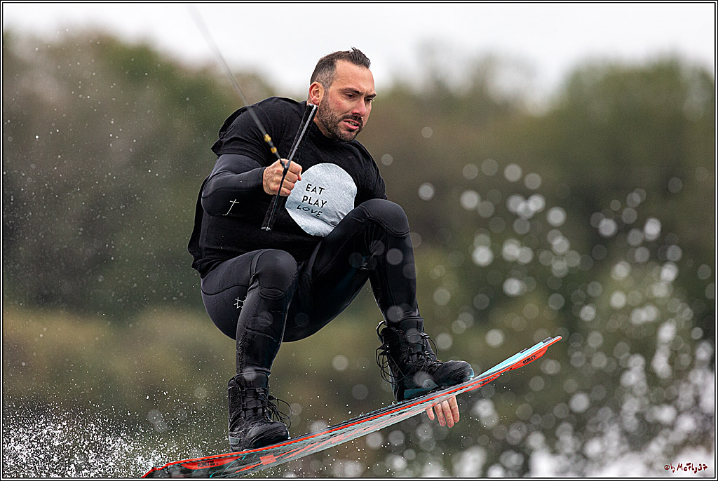 EAT • PLAY • LOVE KOELN 2020, 26.09.2020